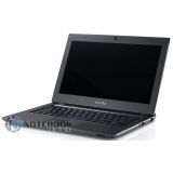 Клавиатуры для ноутбука DELL Vostro 3360-3869