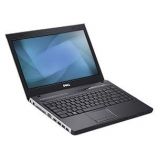 Комплектующие для ноутбука DELL Vostro 3360-4553