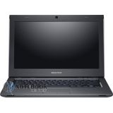 Комплектующие для ноутбука DELL Vostro 3360-7434