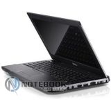 Клавиатуры для ноутбука DELL Vostro 3450-8903