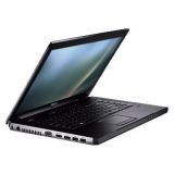 Клавиатуры для ноутбука DELL Vostro 3500