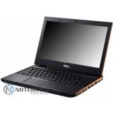 Клавиатуры для ноутбука DELL Vostro 3550-6408