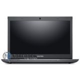 Комплектующие для ноутбука DELL Vostro 3560-4019