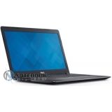 Комплектующие для ноутбука DELL Vostro 5480-8143