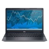 Комплектующие для ноутбука DELL Vostro 5480