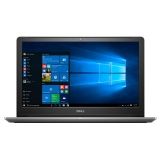 Комплектующие для ноутбука DELL Vostro 5568 (Intel Core i5 7200U 2500 MHz/15.6