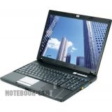 Комплектующие для ноутбука MSI VR600-013RU