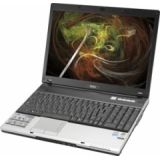 Комплектующие для ноутбука MSI VR601-236UA