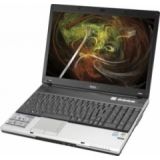 Клавиатуры для ноутбука MSI VR610X-090UA