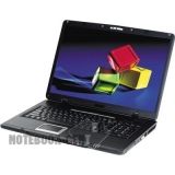 Комплектующие для ноутбука MSI VR700-031UA