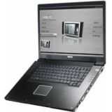 Комплектующие для ноутбука ASUS W2Jc (W2J-T250SCCPAW)