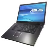 Комплектующие для ноутбука ASUS W2W