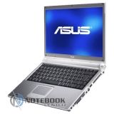 Комплектующие для ноутбука ASUS W3H00V