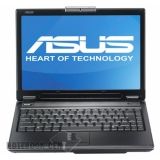 Матрицы для ноутбука ASUS W7S-T750XBCGAW