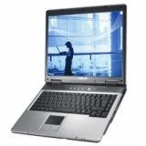 Комплектующие для ноутбука ASUS W90Vp-X1