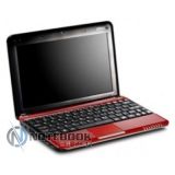 Клавиатуры для ноутбука MSI Wind U135DX-2823L