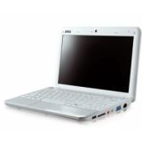 Клавиатуры для ноутбука MSI Wind U90X-024UA