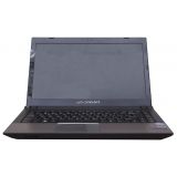 Комплектующие для ноутбука Samsung X420-JA02