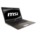 Комплектующие для ноутбука MSI X-Slim X360