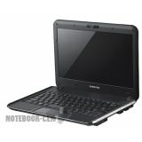 Аккумуляторы TopON для ноутбука Samsung X120-FA02