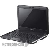 Комплектующие для ноутбука Samsung X120-JA04