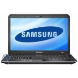 Комплектующие для ноутбука Samsung X120-XA01