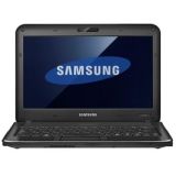 Аккумуляторы Replace для ноутбука Samsung X120-XA02