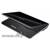Аккумуляторы TopON для ноутбука Samsung X120 JA01