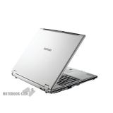 Комплектующие для ноутбука Samsung X20-K003