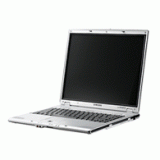 Комплектующие для ноутбука Samsung X20-K03
