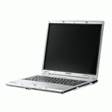 Аккумуляторы TopON для ноутбука Samsung X20-V04