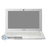 Аккумуляторы для ноутбука ASUS X200CA 90NB02X1-M02470