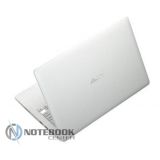 Аккумуляторы для ноутбука ASUS X200CA 90NB02X1-M07180