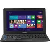 Комплектующие для ноутбука ASUS X200CA 90NB02X2-M01380