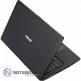 Комплектующие для ноутбука ASUS X200CA 90NB02X6-M02420