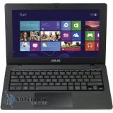 Комплектующие для ноутбука ASUS X200LA 90NB03U6-M00070