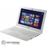 Клавиатуры для ноутбука ASUS X200MA 90NB04U1-M01250