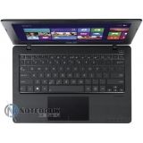 Клавиатуры для ноутбука ASUS X200MA 90NB04U3-M01260