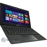 Клавиатуры для ноутбука ASUS X200MA 90NB04U4-M08630