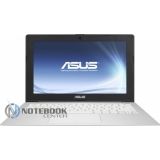 Аккумуляторы Replace для ноутбука ASUS X201E 90NB00L2-M00940