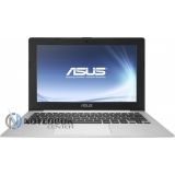 Комплектующие для ноутбука ASUS X201E 90NB00L3-M00950