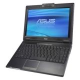 Комплектующие для ноутбука ASUS X20E