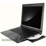 Комплектующие для ноутбука Samsung X22-A002