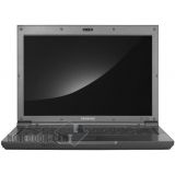Комплектующие для ноутбука Samsung X22-A003