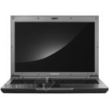 Клавиатуры для ноутбука Samsung X22-A007