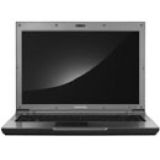 Комплектующие для ноутбука Samsung X22-A008