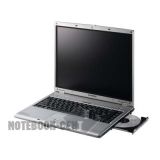 Комплектующие для ноутбука Samsung X25-T002