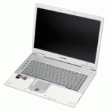 Комплектующие для ноутбука Samsung X30-QFU