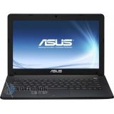 Комплектующие для ноутбука ASUS X301A-90NLOA114W1611RD13AU