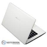 Комплектующие для ноутбука ASUS X301A-90NLOA124W17115813AU
